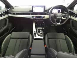 ■オンライン商談実施中■アウディ名古屋西では、ビデオ通話でのオンライン商談を実施しております。ショールームにご来場いただかずに各種サービスをご提供できますので、お気軽にお問合せくださいませ。