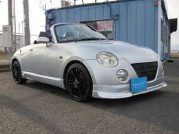 遠くで車を買うと購入後のアフターが心配・・・と思ったことありませんか？安心してください♪当社は全国対応の全車安心保証付きです♪最長3年間の保証プランなど選べる安心保証制度がございます♪