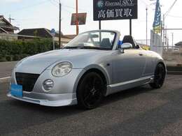 当店全国へ登録・納車格安にて実施しております♪北海道から沖縄まで多くの場所へ納車させてもらってます♪滋賀県外のお客様もお気軽にご相談ください。また納車と同時に下取りも致しますので、ご相談ください♪