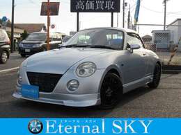 買取価格、下取り価格も当社にお任せください！他店で査定したけど思ったより安かった・・・。新車乗換時のディーラーの査定価格に不満がある・・・。など当社にご相談ください！きっと満足していただける思います♪