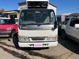 店頭にご希望のお車が無い場合でもオークションにてお探しすることも可能です！お気軽にご相談ください！