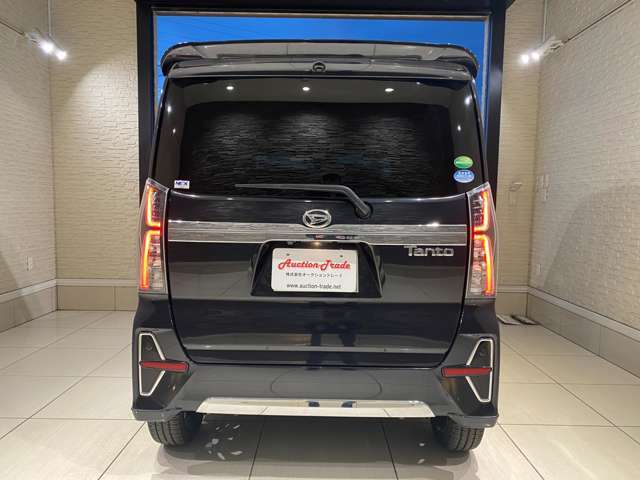 在庫台数160台以上！！！他にも多数お車を取り揃えております。