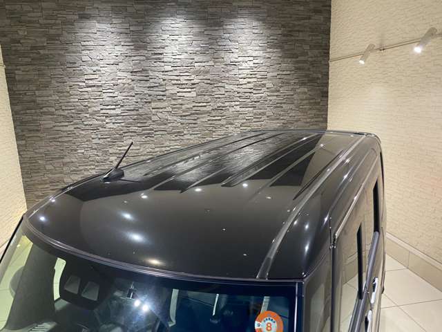 アフターサービスも充実！自社工場を完備♪車検や修理、保険対応などお車のことならお任せください！積載車も完備しておりますので、事故やトラブルの際は、迅速に駆けつけ対応致します！