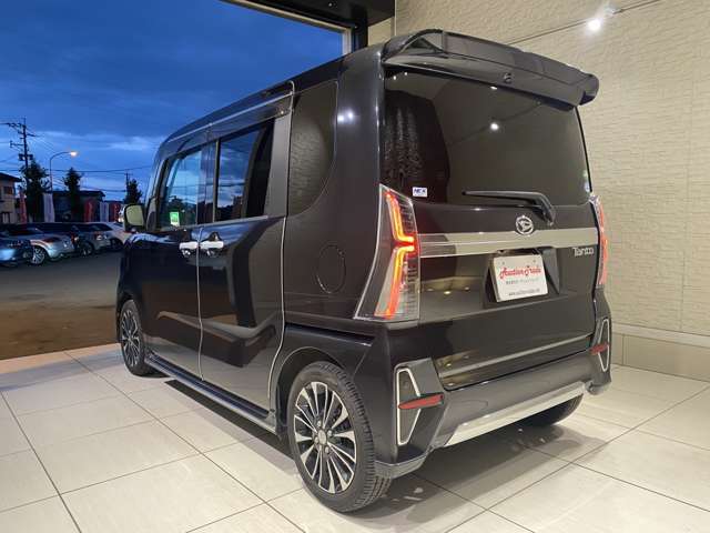 ご希望のお車が無い場合・・・当店オススメのオークション代行！！全国からご希望の車両を取り寄せることが出来ます！まずはご相談を♪