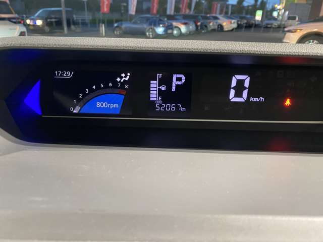 車が必要な方にお車を持つ事を精一杯ご提案させて頂きます。段階的なプロセスを踏む事で、より良い購入の仕方を親身にご対応させて頂きます。提携先ローンの審査も通りやすい様に頑張っております。