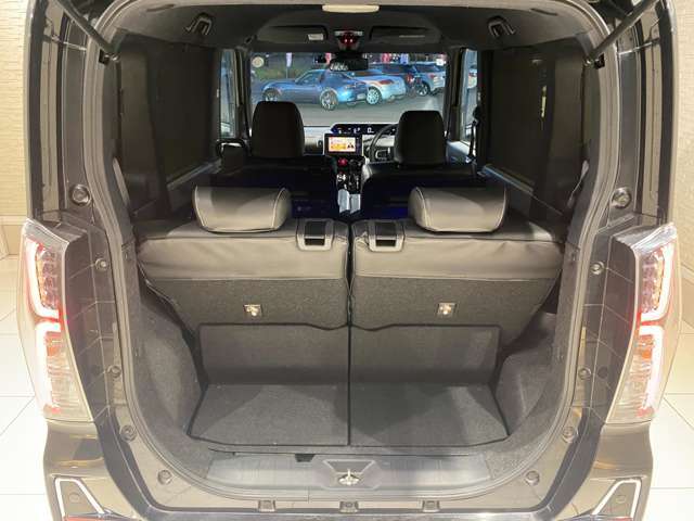 希望ナンバーも別途5000円で承っております！ご希望の番号がある場合はお気軽にお申し付けください！