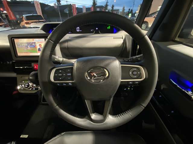 価格、内容についてのご相談も受付中です♪お気軽にご連絡ください♪