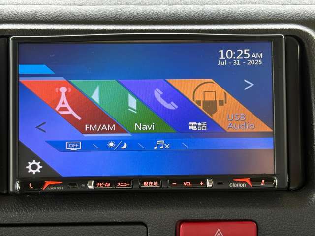 お好きなソースをお選びいただけます☆