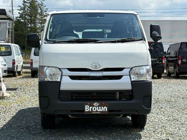展示場が数か所ございます！随時車両移動を行っておりスムーズな対応の為、ご来店の際は是非ご連絡を！