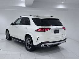 【ユーズドカーウェルカムプラン（残価設定型ローン）】ローン元金の一部を最終回のお支払いまで据え置き、毎月のお支払いを軽減するローンプランです。