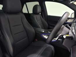 万一故障した場合も、ご購入後2年間、走行距離にかかわらず適用される保証をご用意。大きな安心をご提供いたします。