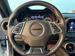 車種に寄りますがアクティブクルーズコントロール◆アクティブクルーズコントロールは、ドライバーが設定した速度をベースに、先行車との車間距離を維持しながら自動で加減速を行い、高速走行をサポートします◆