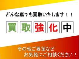 社外ナビゲーション　バックカメラ　ETC　18インチアルミホイール　サンルーフ　※下見希望のお客様は来店前にTELお願い致します。