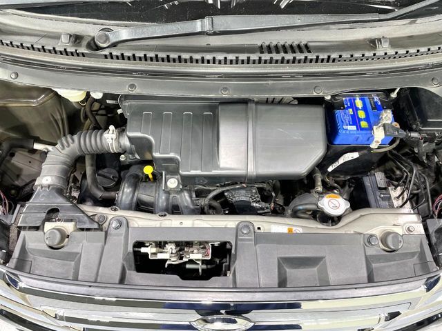 親切・丁寧な専門メカニックスタッフが応対！・車検・点検整備・事故等の修理などアフターサービスも安心。お車のカスタマイズもネクステージのサービススタッフまでご相談ください！