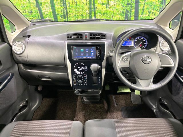 グループ総在庫数約30，000台！！全国の系列店からメーカー・車種問わずご紹介出来るので、あなたにピッタリのお車が見つかるはずです♪まずはお問い合わせ下さい☆