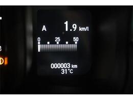 全国登録納車可能です☆ご自宅や勤務先などの指定先までまでお運びしますので遠方の方でも安心。陸送での御納車時にかかる費用等はお気軽に当店スタッフまでお問い合わせくださいませ☆