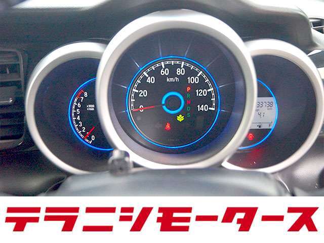 全車両総額表示となっております。お客様のご負担も少なくご納得いただける内容をご提案させていただきます！