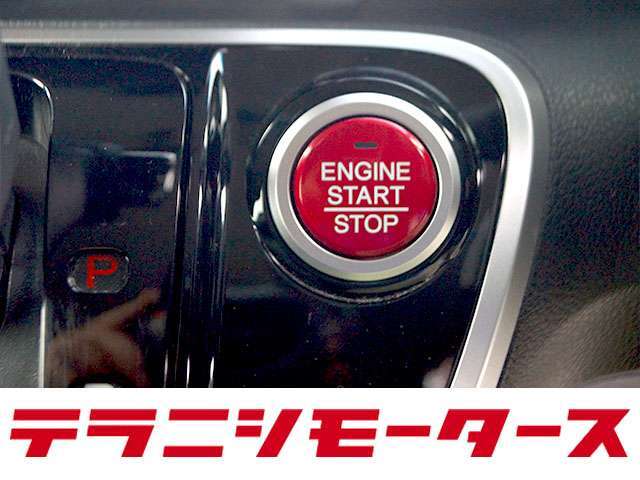 お客様のカーライフにお役に立つ特別プランを多数ご用意しております！オイル交換等の消耗品交換から車検・傷や凹みの修理もお任せください！