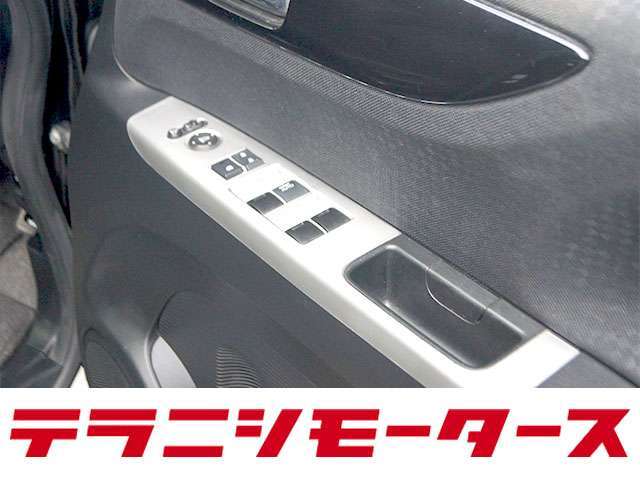 公式ラインの追加でお忙しいお客様でも簡単お問い合わせが可能となります！気になる車両がございましたら、是非ご連絡下さい！