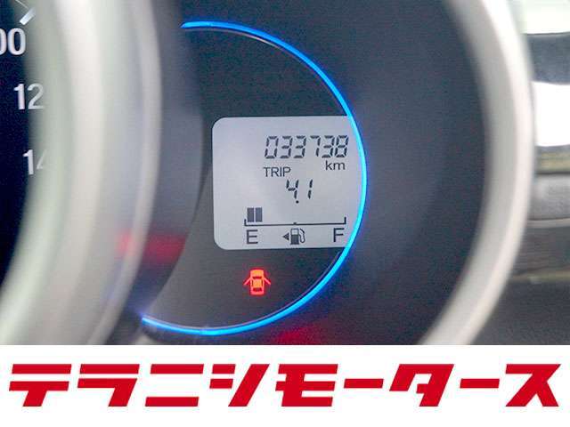 県外からのお客様もお任せください！遠方へは陸送でのご納車も可能です！陸送費用のお問い合わせも随時承っております！
