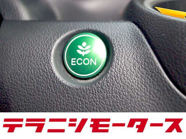 大人気のカーリース車両も取り扱いございます！新車・中古車、メーカー・車種一切問いません！お客様のご希望にピッタリのお車をご提案させていただきます！