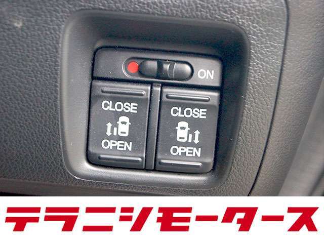 高年式・低走行のお車を中心に低価格で販売致します！今っぽいデザインの車に巡り合えるので、気分もノリノリで毎日車を使いたくなっちゃいます！