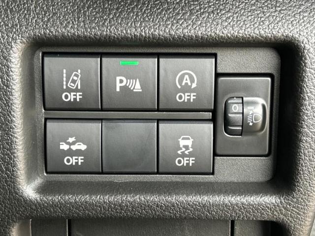 車選びにはお悩みがつきものです！具体的な購入までは検討していないけど車は気になるというお客様も大歓迎です！是非中古車購入の第一歩のお手伝いをさせてください！