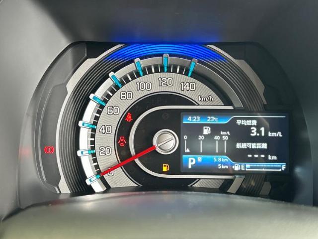 今の愛車いくらで売れるの？他社で査定して思ったより安くてショック・・・そんなお客様！是非一度WECARSの下取価格をご覧ください！お客様ができるだけお得にお乗り換えできるよう精一杯頑張ります！