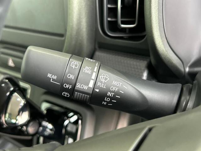 ナビ、ドラレコ、ETC、フリップダウンモニター、デジタルインナーミラーetc…後付け可能です！オプションも豊富に取り揃えておりますのでご安心ください！