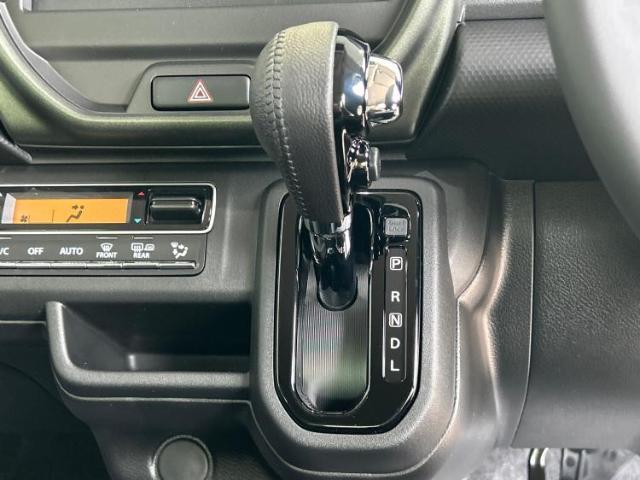 ご購入後の車検やメンテナンスもWECARSにお任せください！自社で整備から修理まで行っておりますので、ご納車後のアフターフォローもお任せください！