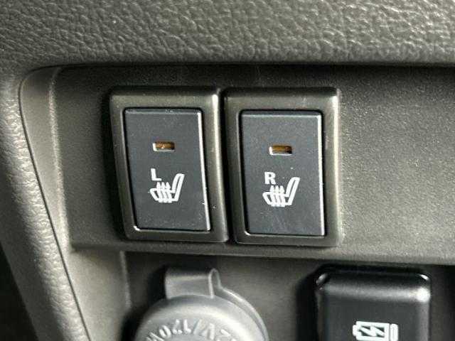 こちらのお車はいかがでしょうか？少しでも気になっていただけましたら是非お問い合わせください！さらにお車の詳細をお送りいたします！