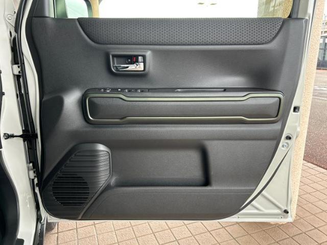 WECARSの在庫ページをご覧いただき誠にありがとうございます！WECARSは「お客様第一」をモットーにお客様のカーライフを全力でサポートいたします！
