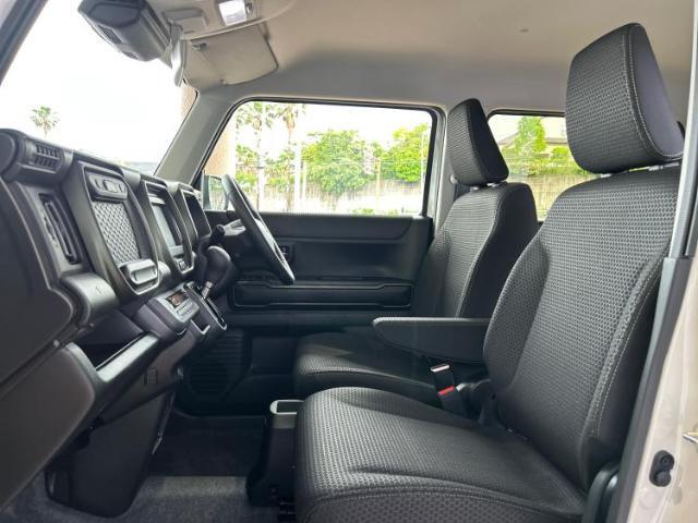 ネットで車を見ていてもイメージが湧かない・・・色々な会社や車がありすぎて何が良いのか分からない・・・そうお考えのお客様！ご相談のみでもOKです！WECARSでは中古車購入の基本をお伝えします！