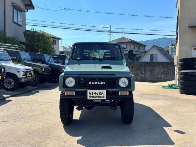 当店のInstagramもやっております！ご興味のある方はぜひお越しください！【https://www.instagram.com/garage___kimura/】