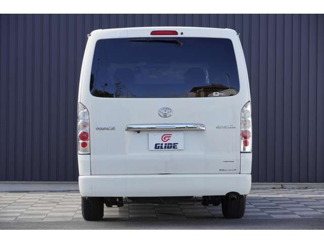 ご納車前には、法定12ヵ月点検又は24ヵ月点検実施後の受け渡しとなります。点検時に発生した交換が必要と判断された消耗部品につきましては、費用は頂きません。