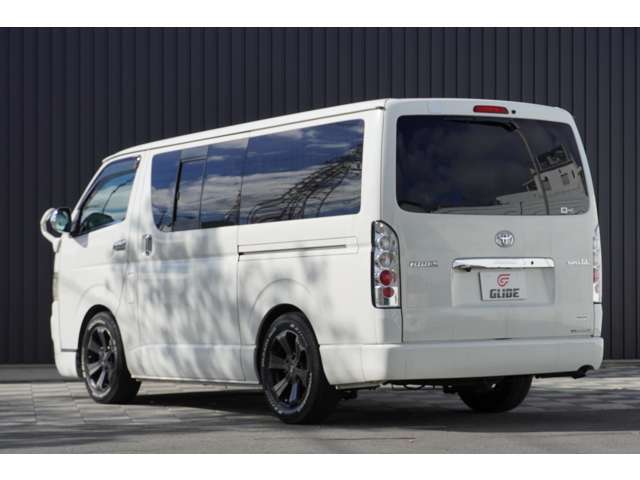 当店では、修復歴やメーター改ざん車を偽っての販売は一切行っておりません。気になる事が御座いましたら、お気軽にお問合せ下さい。（079-497-5401まで）