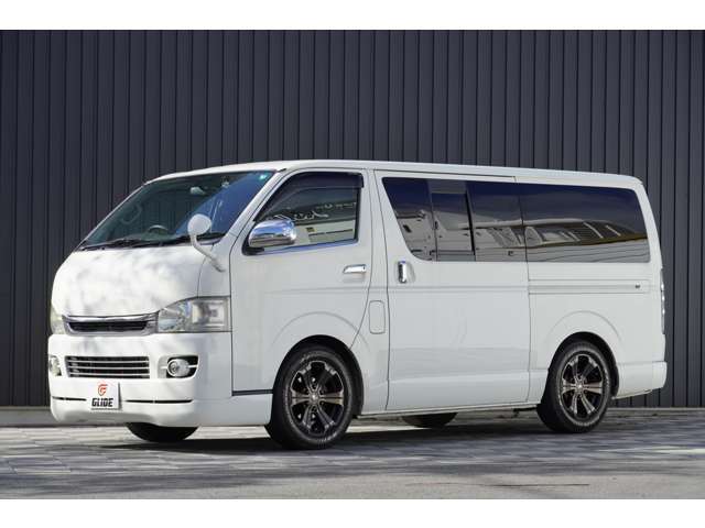 営業時間外や休日のお問い合わせには、　LINEならリアルタイムに在庫状況の確認が可能です。気になる在庫が御座いましたらお気軽にお問い合わせ下さい。お問い合わせは、LINE検索→＠qxl0641r　まで