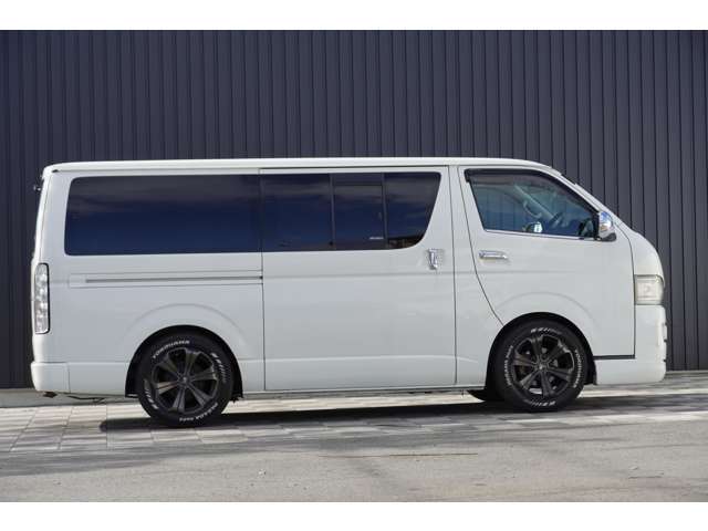 オートローンも各社お取り扱いが御座います。お支払回数も　1回から120回まで　遠方の方でも審査可能ですのでお気軽にお問い合わせ下さい。ご来店のお時間がない方でもご対応させていただきます。