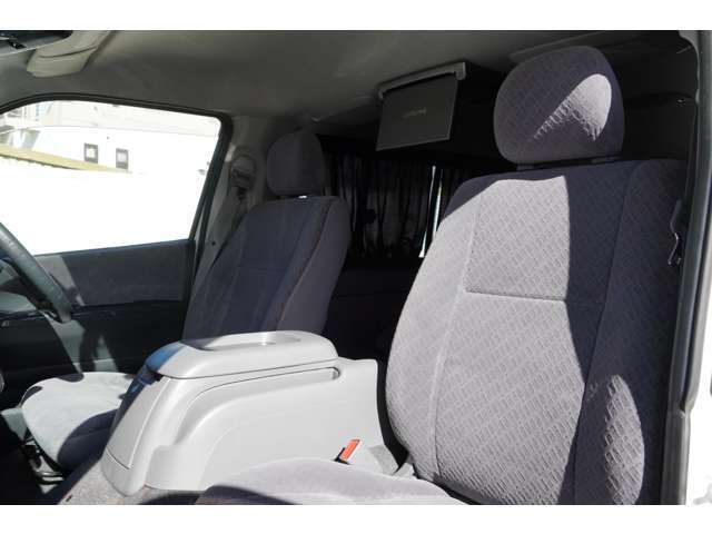 購入時のカスタムや部品取り付けも可能です♪これはどうかなと思うものでもお気軽にご相談ください。（079-497-5401まで）