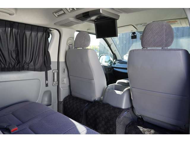 お車の納車も、店頭納車、ご自宅での納車、他にもご要望があれば柔軟に対応させて頂いております！！お客様のご要望には、出来る限り対応させて頂いておりますので、まずはお気軽にご相談下さい♪