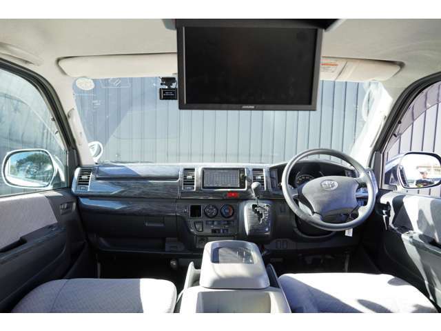 北は北海道から南は沖縄まで、日本全国納車対応致します！！毎月いろんな県からお問合せ、ご成約頂いておりますので、お気軽にお問合せ下さい。（079-497-5401まで）