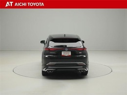 ハイブリッド車を買うならトヨタの『TOYOTA認定中古車』！保証は、初度登録年月より起算して10年間、累計走行距離20万キロ迄。更に、ロングラン保証が1年付で安心安全です♪