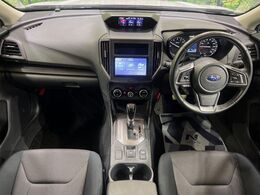 レンタアップ　グループ総在庫数約30，000台！！全国の系列店からメーカー・車種問わずご紹介出来るので、あなたにピッタリのお車が見つかるはずです♪まずはお問い合わせ下さい☆
