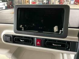 当店はメーカー直営のダイハツ正規ディーラーです。厳選された中古車をきっちりと整備してお納めいたしますので、安心のカーライフをご堪能いただけます☆