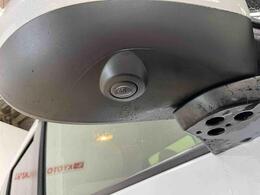 「写真では見えない、もっと詳しい部分を知りたい！」ご安心ください！お客様が抱えるどんな小さな疑問やご不安も、私たちに遠慮なくお聞かせください。