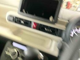 くるま選びで失敗したくない！！という方は、当店まで是非ご連絡下さい☆