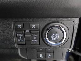 1年間”走行距離無制限”（無償保証）のまごころ保証付きのお車は、プラス1年、プラス2年の保証延長も可能です（延長保証分は別途有償となります）。※一部対象外の車もございます詳しくは営業スタッフまで