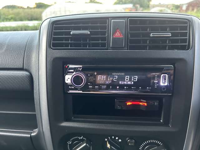まずは気軽にお問合せ・お見積りお待ちしております。じっくり現車確認して頂けるよう、ご準備を致します！