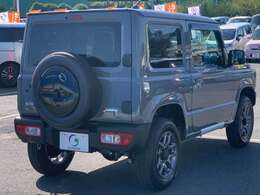 コンチネントで購入のお車はオイル交換5回無料+葉書持参でその後も無料！