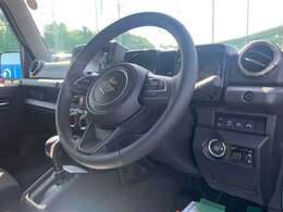 お電話でのお問い合わせは、フリーダイヤル0078-6003-604870にお願いします！